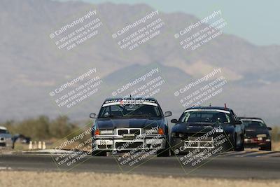 media/Oct-12-2025-Lucky Dog Racing (Sun) [[8adb5568ea]]/4-Fourth Stint/4-Turn 16 Entry/